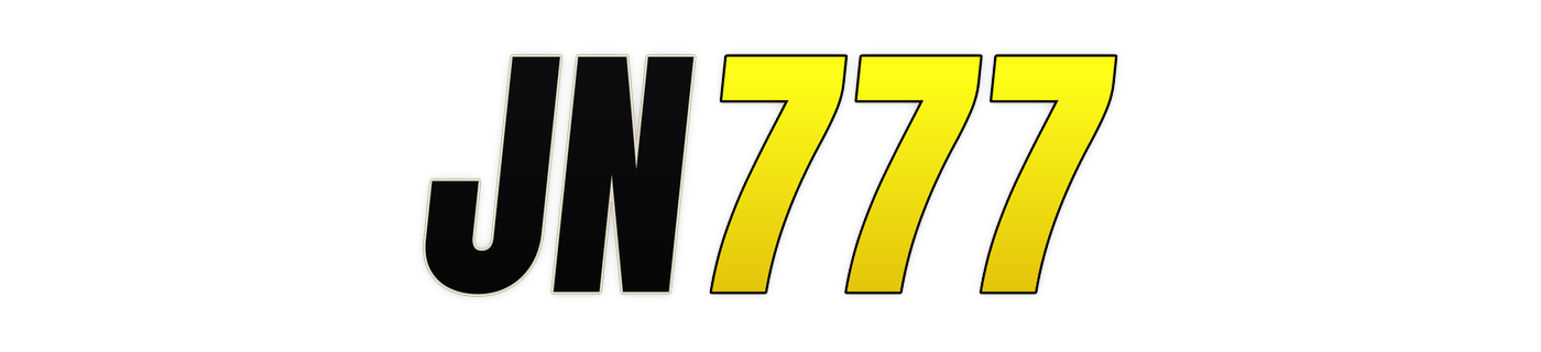 jn777